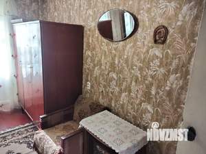 3-к квартира, на длительный срок, 64м2, 2/9 этаж