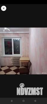 2-к квартира, на длительный срок, 46м2, 8/9 этаж