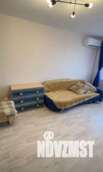 1-к квартира, на длительный срок, 38м2, 4/9 этаж