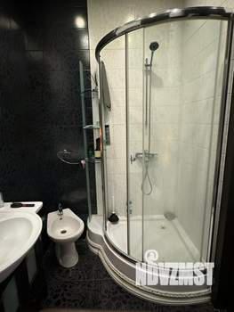 1-к квартира, на длительный срок, 49м2, 3/10 этаж