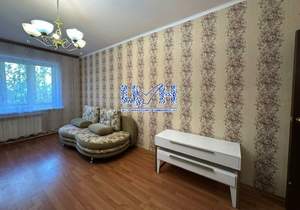 3-к квартира, на длительный срок, 79м2, 2/10 этаж