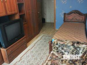 2-к квартира, на длительный срок, 44м2, 4/5 этаж