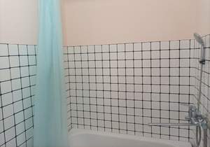 1-к квартира, на длительный срок, 38м2, 13/17 этаж