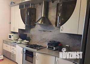 2-к квартира, на длительный срок, 83м2, 10/11 этаж