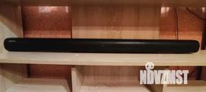 1-к квартира, посуточно, 36м2, 2/5 этаж