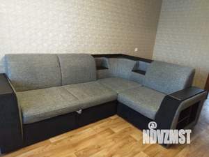 2-к квартира, на длительный срок, 44м2, 3/5 этаж