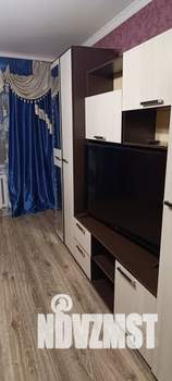 2-к квартира, посуточно, 45м2, 4/5 этаж