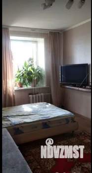 1-к квартира, на длительный срок, 36м2, 5/5 этаж