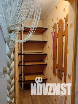 1-к квартира, на длительный срок, 36м2, 9/9 этаж