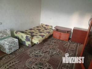 2-к квартира, посуточно, 33м2, 6/9 этаж