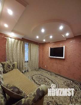 2-к квартира, на длительный срок, 32м2, 1/5 этаж