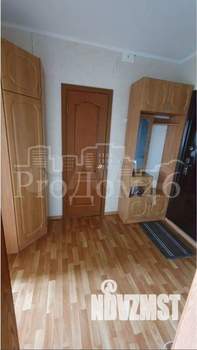 1-к квартира, на длительный срок, 36м2, 7/17 этаж