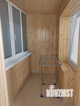 2-к квартира, на длительный срок, 52м2, 9/10 этаж