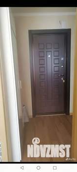 1-к квартира, на длительный срок, 33м2, 6/9 этаж