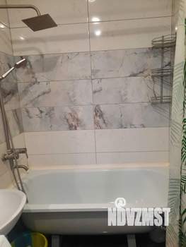 1-к квартира, на длительный срок, 37м2, 9/17 этаж