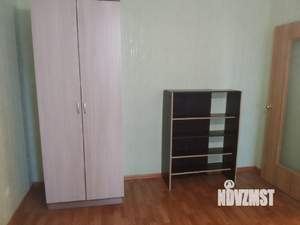 1-к квартира, на длительный срок, 37м2, 2/17 этаж