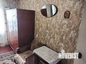 3-к квартира, на длительный срок, 60м2, 2/9 этаж
