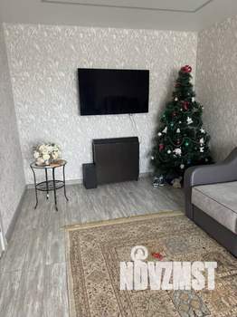 3-к квартира, на длительный срок, 70м2, 8/11 этаж