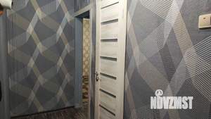 2-к квартира, на длительный срок, 44м2, 1/4 этаж