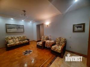 5-к квартира, на длительный срок, 147м2, 5/10 этаж