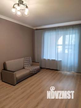 2-к квартира, на длительный срок, 68м2, 2/4 этаж