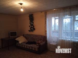 2-к квартира, на длительный срок, 55м2, 10/13 этаж