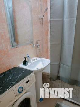 2-к квартира, посуточно, 56м2, 10/17 этаж