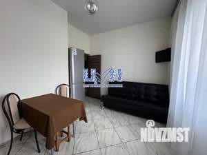 2-к квартира, на длительный срок, 71м2, 9/10 этаж
