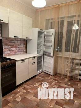 2-к квартира, на длительный срок, 46м2, 8/9 этаж