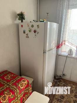 3-к квартира, на длительный срок, 60м2, 7/9 этаж