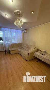 2-к квартира, на длительный срок, 49м2, 5/9 этаж