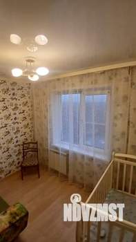 3-к квартира, на длительный срок, 60м2, 7/9 этаж