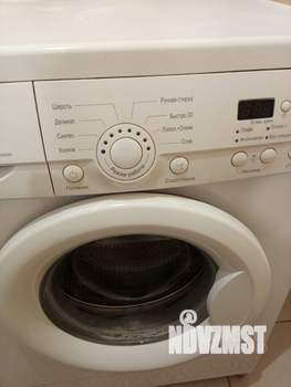 1-к квартира, на длительный срок, 38м2, 3/17 этаж