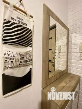 2-к квартира, посуточно, 64м2, 1/1 этаж