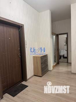 2-к квартира, на длительный срок, 71м2, 9/10 этаж