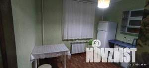 1-к квартира, на длительный срок, 37м2, 1/17 этаж