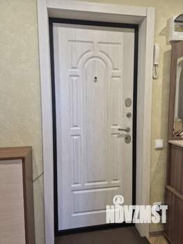 2-к квартира, на длительный срок, 46м2, 3/10 этаж