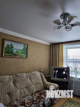 2-к квартира, на длительный срок, 46м2, 1/10 этаж