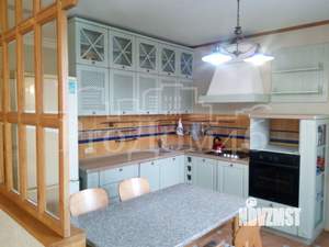 5-к квартира, на длительный срок, 164м2, 5/10 этаж