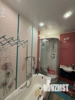 3-к квартира, на длительный срок, 112м2, 7/10 этаж