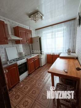 2-к квартира, на длительный срок, 48м2, 7/9 этаж