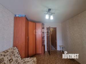 2-к квартира, на длительный срок, 47м2, 5/5 этаж