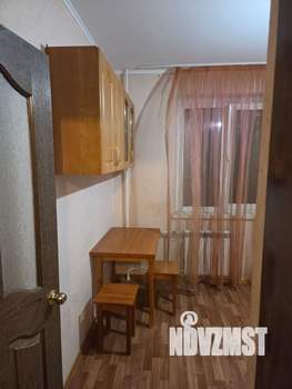 1-к квартира, на длительный срок, 38м2, 5/18 этаж