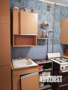 1-к квартира, на длительный срок, 27м2, 8/10 этаж