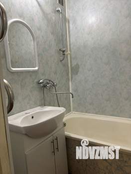 2-к квартира, на длительный срок, 54м2, 3/8 этаж