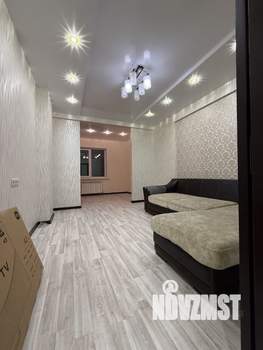 2-к квартира, на длительный срок, 70м2, 16/20 этаж