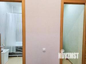 2-к квартира, посуточно, 57м2, 1/1 этаж