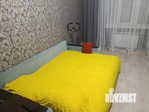 1-к квартира, на длительный срок, 42м2, 5/12 этаж