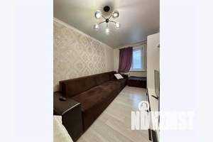 2-к квартира, посуточно, 50м2, 2/5 этаж