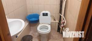 3-к квартира, на длительный срок, 90м2, 9/9 этаж